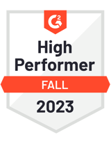 AlumniManagement_HighPerformer_HighPerformer