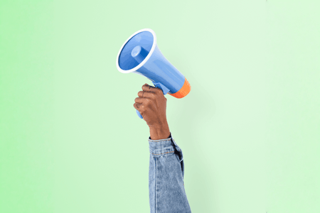 hand-holding-megaphone