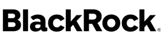 BlackRock_logo_Gila