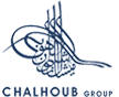 Chalhoub_logo_WEBP_Gila