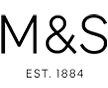 M&S_logo_WEBP_Gila