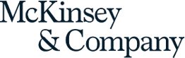 McKinsey_logo_WEBP_Gila