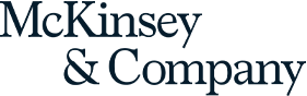 McKinsey_logo_WEBP_Gila