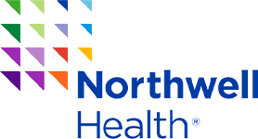 Northwell Health_logo_WEBP_Gila
