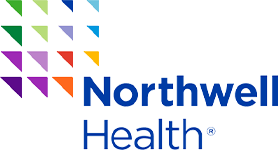 Northwell Health_logo_WEBP_Gila