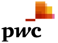 PWC_logo_WEBP_Gila