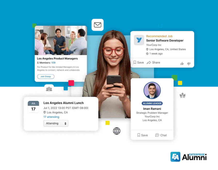 University-vs-corporate