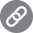 Hyperlink