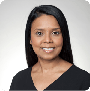 Sabriena Matthews