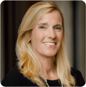 andrea-smith