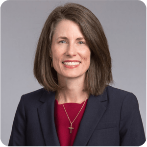 anne-creasy
