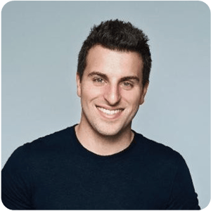 brian-chesky