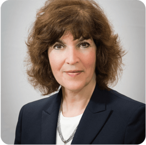 cheryl-davidson