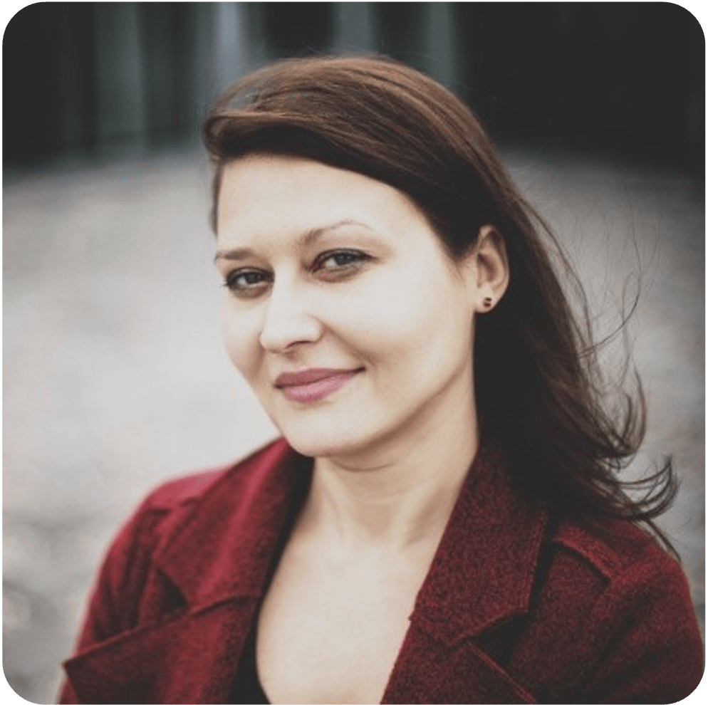 daria-pelenska