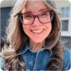 heidi-crowe