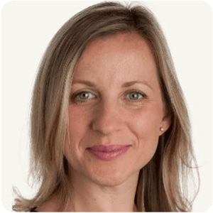 jenny-enever