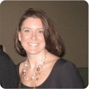 kerri-murphy