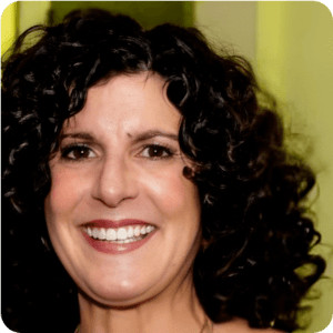 linda-triangolo
