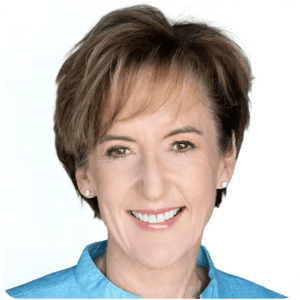 mary-mack