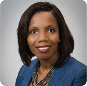 patricia-brown