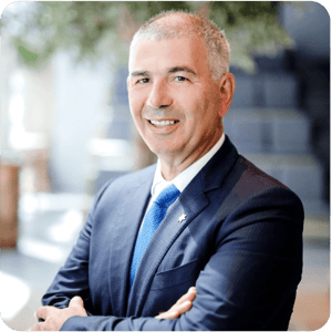 patrick-chalhoub