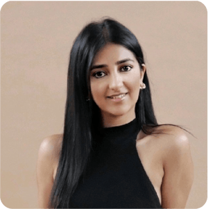raj-basi