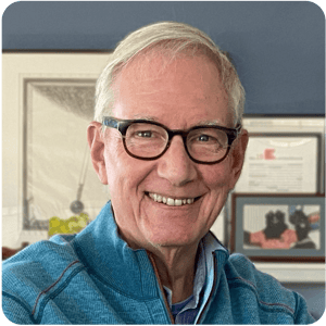 tom-peters
