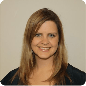 wendy-goodridge