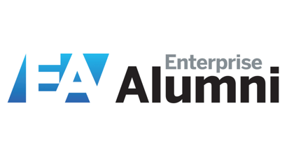 Two Non-Executives Joining the EnterpriseAlumni Main Board