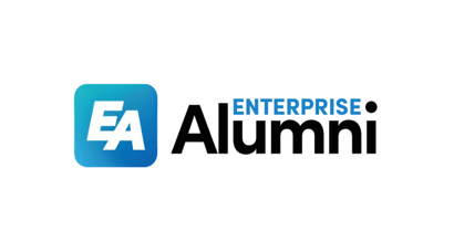 Two Non-Executives Joining the EnterpriseAlumni Main Board