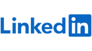 Linkedin-Logo