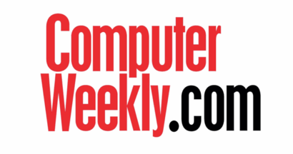 EnterpriseAlumni CEO Emma Sinclair MBE named in Computer Weekly's Most Influential Women in UK Tech 2026