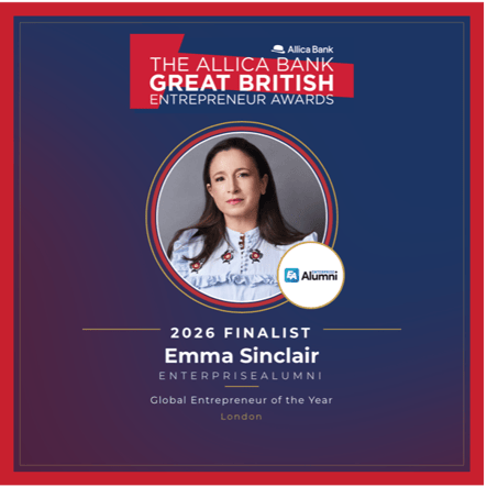 entrepeneur-awards