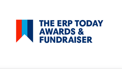 EnterpriseAlumni shortlisted as a Finalist for the ERP Today Awards