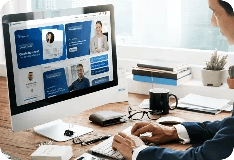pricing-platform