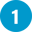 1.
