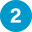 2.