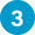 3.