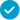 Blue_check