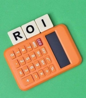 calculate-roi copy