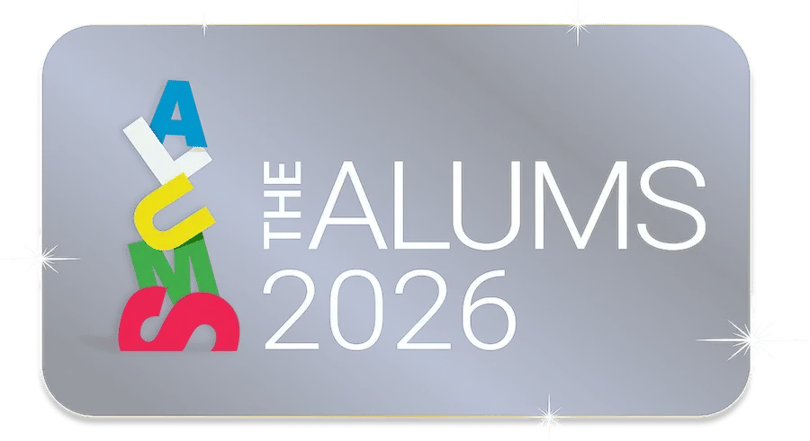 alums26-banner