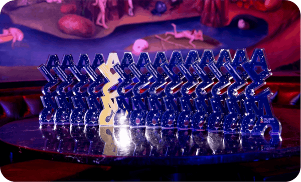 awards-table awards-table