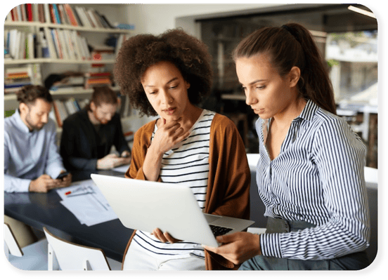 studying-together