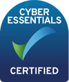 Cyber Essentials Logo@2x