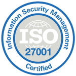 ISO 27001