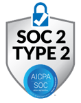 SOC2 Type 2