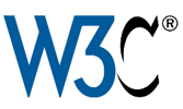 WCAG Logo