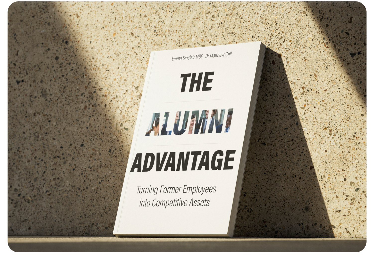 Alumni Advantage-1
