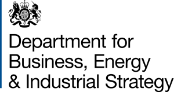 BEIS_Logo