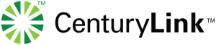 CenturyLink_Logo